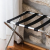 Отель Guestready - Porto Rio - 1 1, фото 10