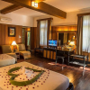 Отель Thande Beach Hotel, фото 2