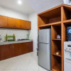 Отель SMV . 4-BR · 4BR Pool Prime Area Walk To Beach N Shops Legian, фото 15