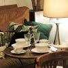 Отель Rent4Days Casa Oliver Principe Real, фото 3