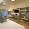 Отель Maravista Guest House, фото 1