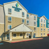 Отель Extended Stay America Select Suites - Shreveport - Bossier City, фото 1