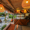 Отель BRAW inn Canggu, фото 31