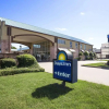 Отель Days Inn Conway, фото 12