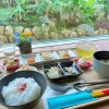 Отель Condominium Hotel Okinawa Yumeto - Vacation STAY 71977v, фото 8