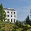 Отель Pension Laresch, фото 1