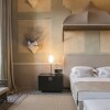 Отель Palazzo Durazzo Suites, фото 19