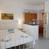 Отель Solaris Apartment Kassiopi, фото 34