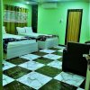 Отель Siddhi, фото 9