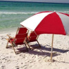 Отель Beachy Keen in Villa Lago at Sandestin by Destin Getaways, фото 20
