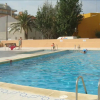 Отель Estudios Voramar, фото 13