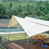 Отель Yinye Moganshan Design Aesthetics Pool Resort Homestay, фото 22
