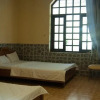 Отель Thien Son Hostel, фото 47