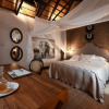Отель Sabi Sabi Selati Camp, фото 2
