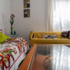 Отель Apartamento la Perla Flamenca, фото 4
