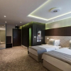 Отель Garni Hotel Aveny, фото 5