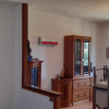 Отель La Casa delle Stelle Appartamento, фото 11