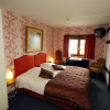 Отель Auberge du Grandgousier, фото 6