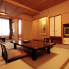 Отель Tenku Kaiyu no Yado Suehiro, фото 2