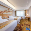Отель Vienna Hotel (Fangchenggang Fangcheng), фото 3