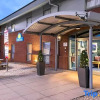 Отель Days Inn by Wyndham Telford Ironbridge, фото 1
