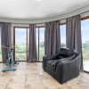 Отель Amazing 4br4ba Villa w Pool Birdsanctuary Views, фото 25