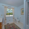 Отель La Dolce Vita 6 Bedroom House, фото 13