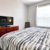 Отель Karen's Windsor Hill's Resort Condo, фото 4