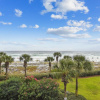 Отель Oceania 207 Destin - 3 Br Condo, фото 28