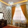 Отель Safar Guest House, фото 2