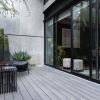 Отель Casai Modern 2BR 2.5BA Oasis Steps From Parque Americas, фото 18