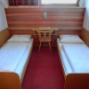 Отель Aparthotel Buchauer Tirol, фото 2