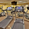 Отель Holiday Inn Express Hotel & Suites Spartanburg-North, an IHG Hotel, фото 21