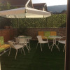 Отель Villa Longardi, фото 9