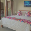 Отель Villa Esperanza Canggu, фото 4