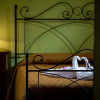 Отель B&B al Cantuccio, фото 2