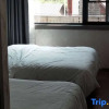 Отель Wanxianshan Leyuan Homestay, фото 3