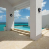 Отель The Residences at The St. Regis Bermuda, фото 15