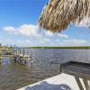 Отель Anchors Away A - One Bedroom Home, фото 11