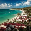 Отель Antigua Village Beach Resort, фото 22