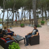 Отель Camping Palamós, фото 19