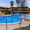 Отель playa las americas a 50 metros playa las vistas apartamento torres del sol, фото 7