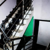 Отель j14 hotel and suites, фото 5