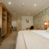 Отель The Pheasant Hotel, Holt, Norfolk, фото 6