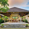 Отель Villa Belong Dua, фото 3