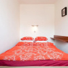 Отель Irish Apartment, фото 2