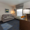 Отель Hampton Inn & Suites Houston Sugar Land, фото 39