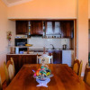Отель Apartments Gino, фото 15