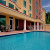 Отель Holiday Inn Express & Suites Chaffee-Jacksonville West, an IHG Hotel, фото 14