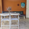 Отель Ariamarina House Castiglione della Pescaia, фото 10